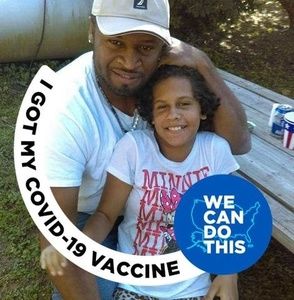 Meet your Posher, Evans